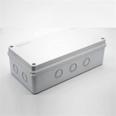 quickwire junction box screwfix|screwfix waterproof junction boxes.